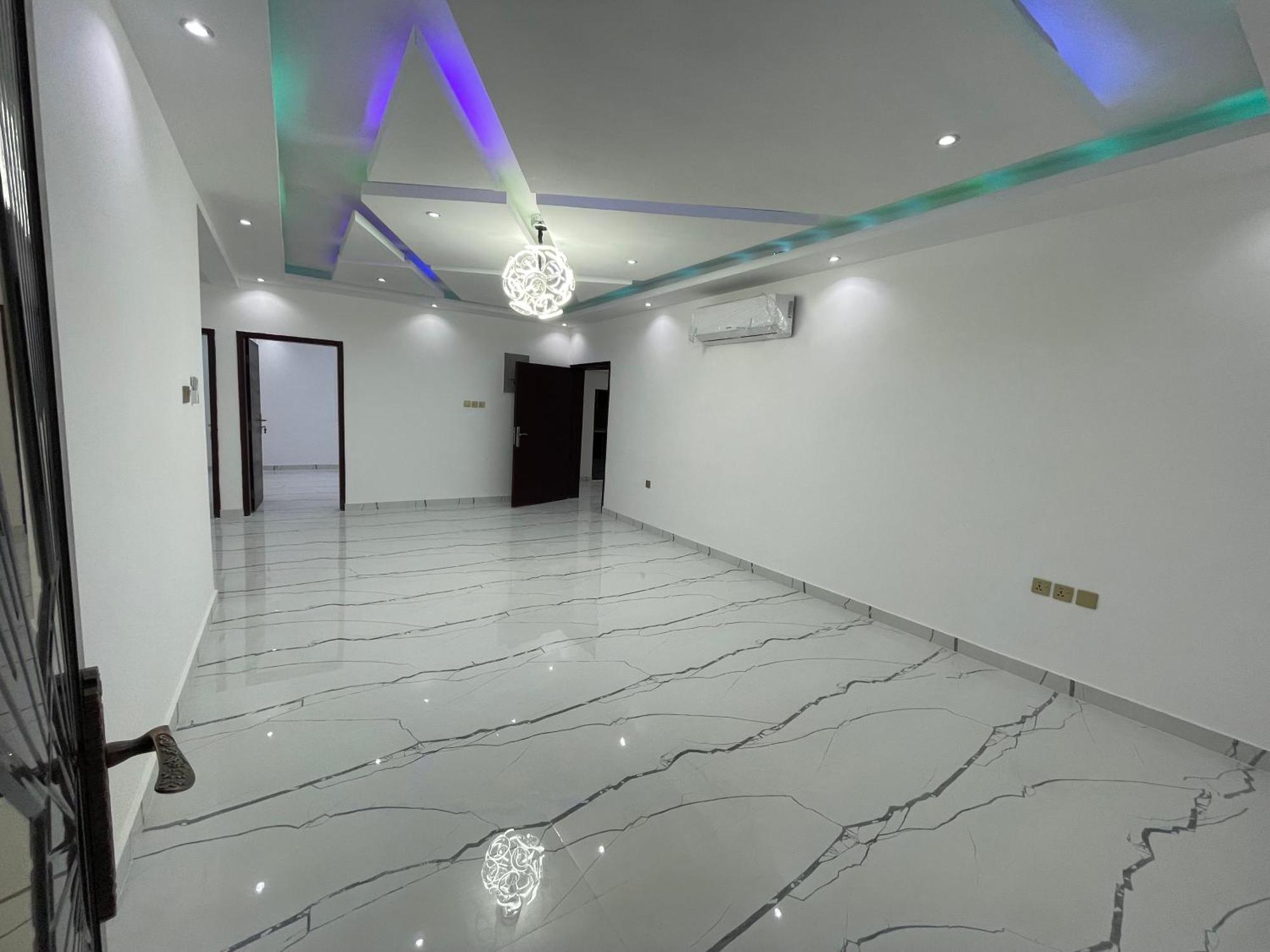 Garden Villa, Rawda 3,Ajman Exterior photo
